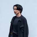 Ryota Miyoshi