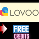 {@LOVOO@} Hack Free  Credits Generator