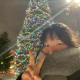 Heeseong Lee