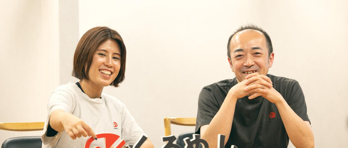 第二創業の法人向けフードデリバリープラットフォームの採用責任者候補を募集！