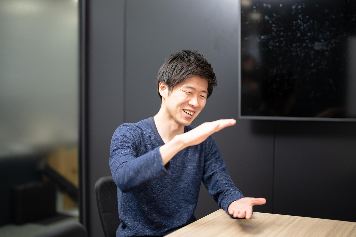 Article content