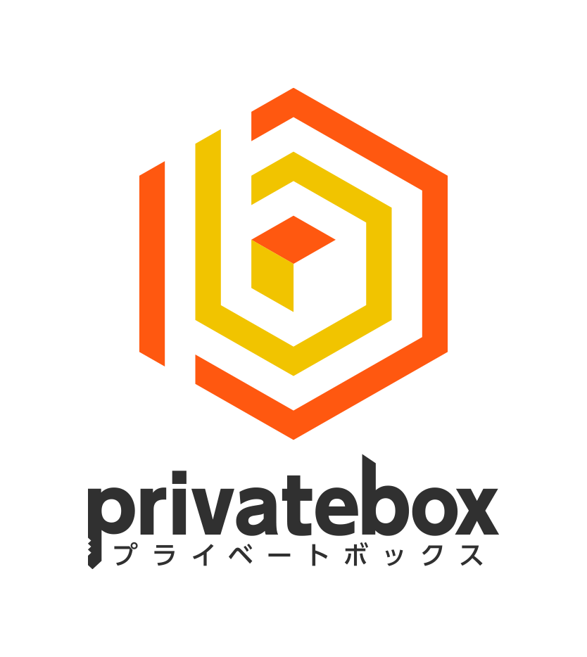 京葉物流株式会社