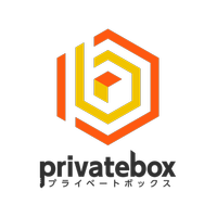 京葉物流株式会社の会社情報