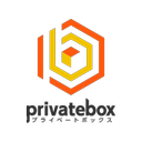 About 京葉物流株式会社