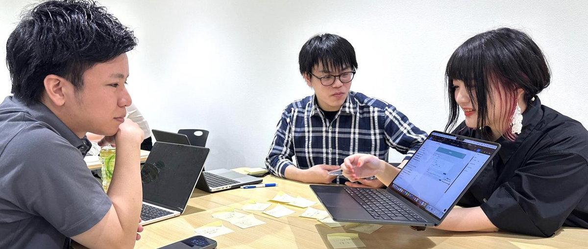 時間と場所に縛られない働き方／フルスタックも可能！Reactエンジニア募集