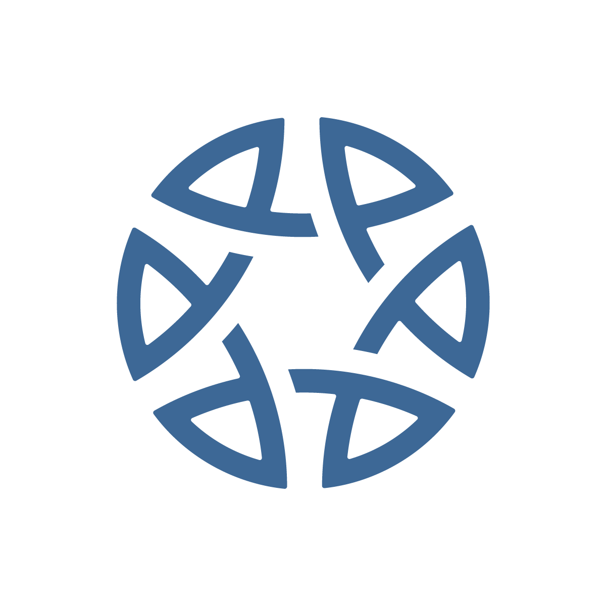 株式会社トラストハブ