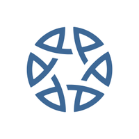 About 株式会社トラストハブ