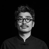 Tatsuya Amanuma