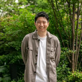 佐々木 亮介