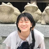 東 侑香