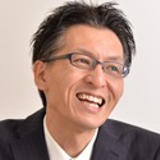 Masaru Kashisako