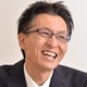 Masaru Kashisako