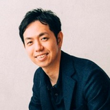 岡野 靖