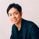 岡野 靖