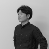 Daisuke Kurozu