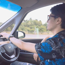 翔太 新井