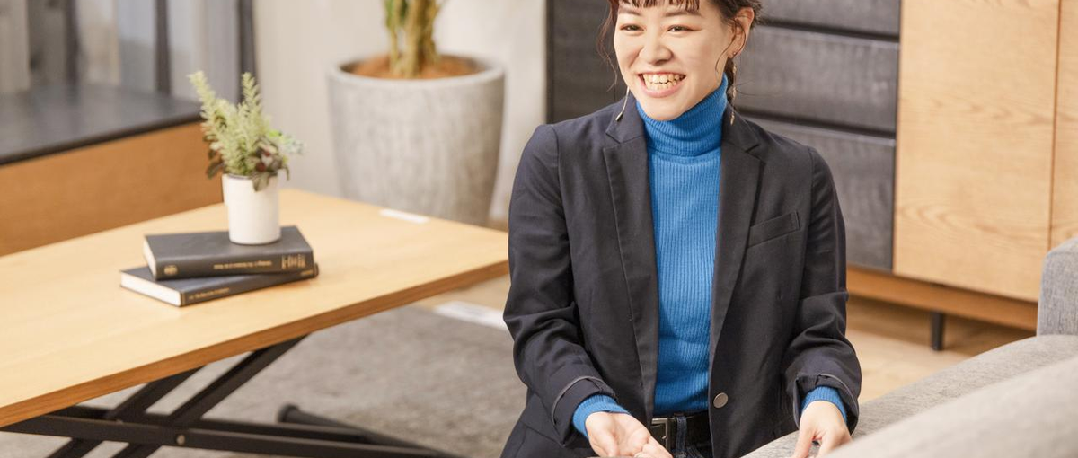 空間時間時間デザイナー　暮らしを豊かにする仕事