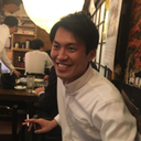 久保田 賢治