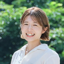 Sato Suzunaさんのアバター