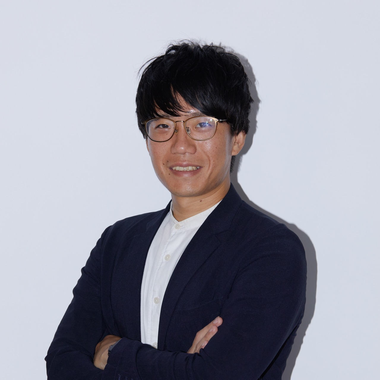 Kazuki Aiba
