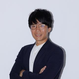 Kazuki Aiba