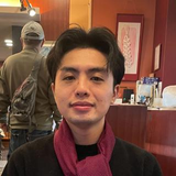 masaya hakiri