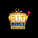 Hitclub9 io