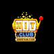 Hitclub9 io