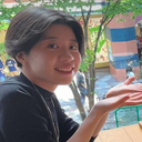山本 梨央さんのプロフィール