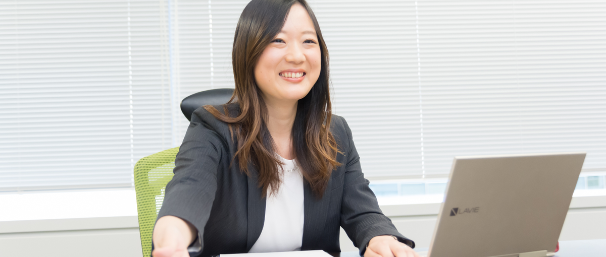 新規開拓なし｜目の前にお客様がいる状態からスタートする保険コンサルティング