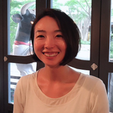 Sayuri Yoneshima