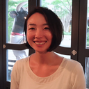 Sayuri Yoneshima