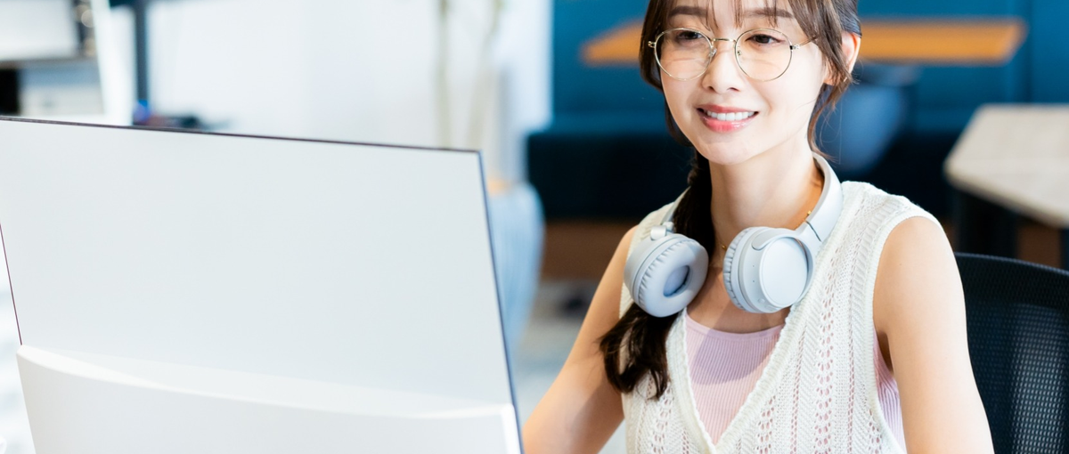 StockSunのAIを活用したバックオフィス業務