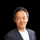 飯盛 崇