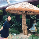 中村 雅実さんのアバター