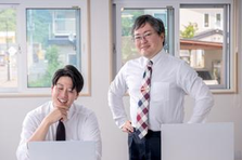 プロジェクトマネージャー募集中 ！上流工程に携わりたいSE歓迎！