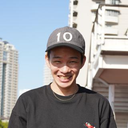 西村 壮貴