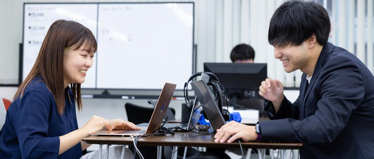 100万PVを目指すエンタメメディアのディレクターになってみませんか？