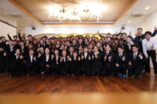 新卒｜入社から多領域にチャレンジ！体験で人生のきっかけを届ける！