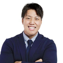 松本 裕樹さんのアバター