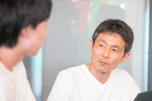 三井物産発! カーボンニュートラル実現ためのプロダクト開発 QAエンジニア