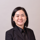 優紀子 時藤