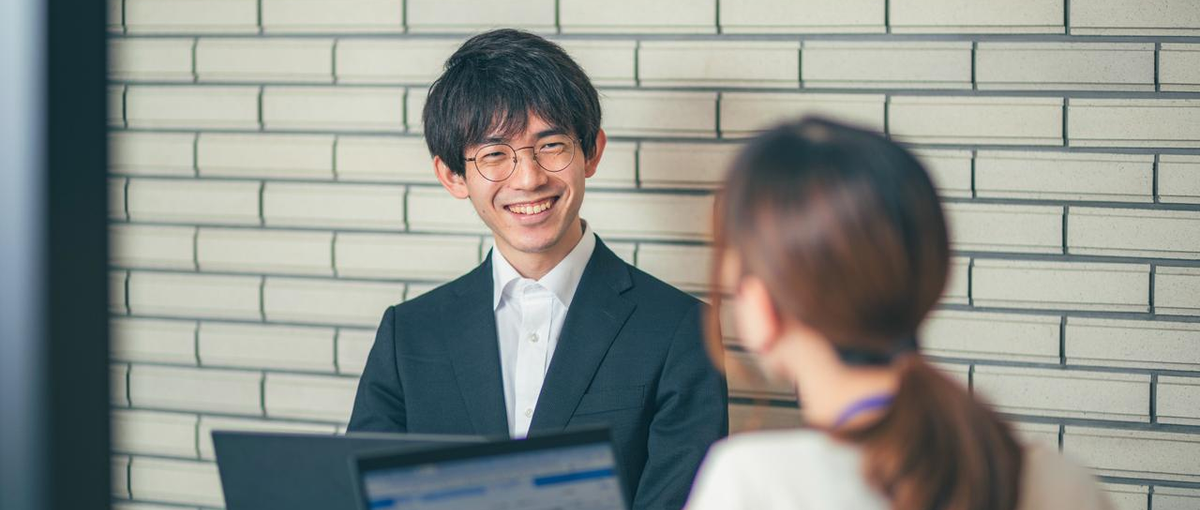 企業でも行政でもない、協同組合だからできること。