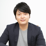 Hitoshi Kisou