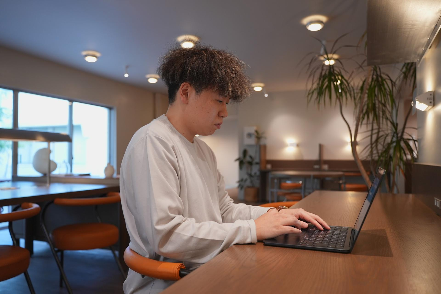 Article content