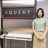 Kana Suzuki