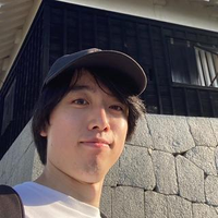 Hikaru Kawai