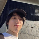 Hikaru Kawai