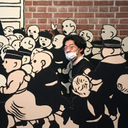 Keisuke Wada