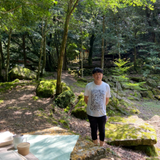 Yoshihisa Fukasawa